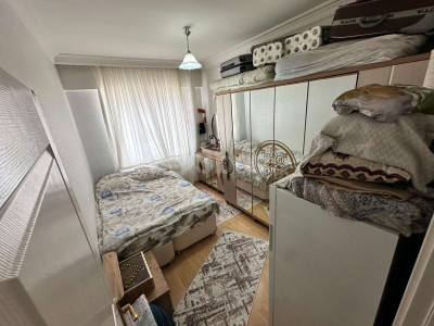 WhatsApp Image 2026-03-31 at 17.48.42 (1).jpeg